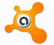 avast-5-logo.jpg avast-5-logo.jpg