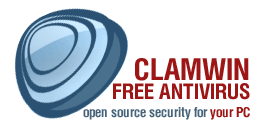 clamwin_logo.png clamwin_logo.png