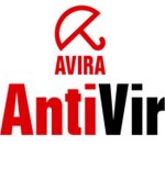 avira-logo.jpeg avira-logo.jpeg