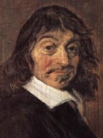 descartes.jpg descartes.jpg