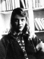sylviaplath.jpg sylviaplath.jpg