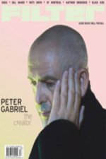 petergabriel.jpg petergabriel.jpg