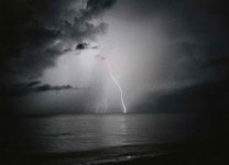 Storm.jpg Storm.jpg