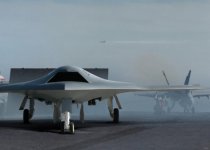 flight-4.jpg flight-4.jpg