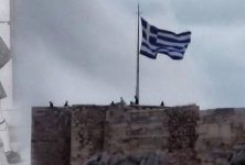akropolitsolias.jpg akropolitsolias.jpg