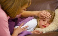 mother-and-sick-child.jpg mother-and-sick-child.jpg