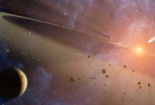 galaxy.jpg galaxy.jpg