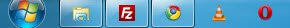 taskbar_small_icons.jpg taskbar_small_icons.jpg