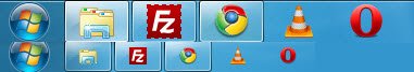 taskbar_sigkrisi.jpg taskbar_sigkrisi.jpg