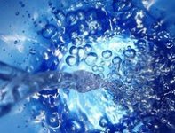 water.jpg water.jpg