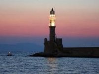 faros.jpg faros.jpg