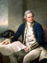 captaincook.jpg captaincook.jpg
