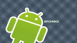 Android.jpg Android.jpg