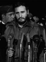 fidel.jpg fidel.jpg
