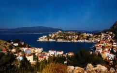 kastelorizo.jpg kastelorizo.jpg