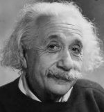 einstein.jpg einstein.jpg