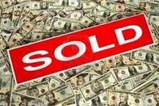 sold.jpg sold.jpg