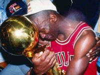jordan.jpg jordan.jpg