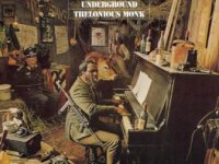 theloniousmonk.jpg theloniousmonk.jpg