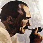 kazantzakis.jpg kazantzakis.jpg
