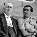 enzoferrari.jpg enzoferrari.jpg
