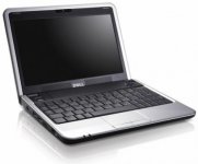 dell mini 9.jpg dell mini 9.jpg