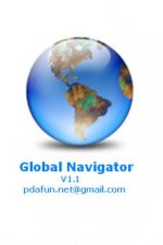 global-navigator-1.jpg