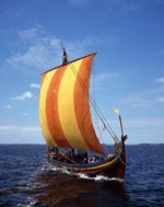 vikings.jpg vikings.jpg