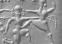 Annunaki.jpg Annunaki.jpg