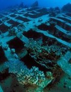 atlantis.jpg atlantis.jpg