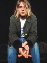 cobain.jpg cobain.jpg