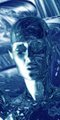 avatar.jpg avatar.jpg