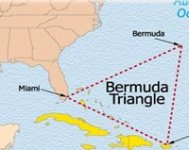 bermuda-triangle.jpg bermuda-triangle.jpg