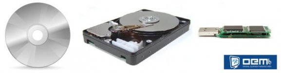 2.1-storage_media.jpg 2.1-storage_media.jpg