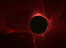 black-hole.jpg black-hole.jpg