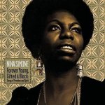 ninasimone.jpg ninasimone.jpg