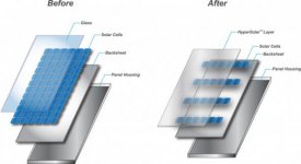 hypersolar-1.jpg hypersolar-1.jpg