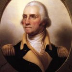 georgewashington.jpg georgewashington.jpg