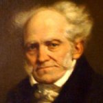 schopenhauer.jpg schopenhauer.jpg