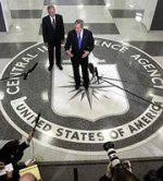 cia.jpg cia.jpg