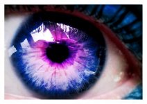 her_eyes.jpg her_eyes.jpg
