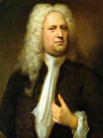 handel.jpg handel.jpg