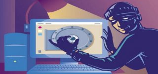 hackers.jpg hackers.jpg