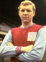 bobbymoore.jpg bobbymoore.jpg