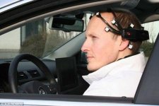 CARDRIVE_532_355.jpg CARDRIVE_532_355.jpg