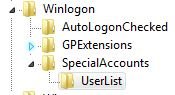 userlist.jpg userlist.jpg