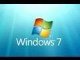 windows.jpg windows.jpg