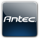 rev_iconLab_antec.png rev_iconLab_antec.png
