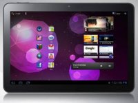 samsung_galaxy_tab.jpg samsung_galaxy_tab.jpg