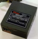 enermaxeex900ewtb01.jpg enermaxeex900ewtb01.jpg